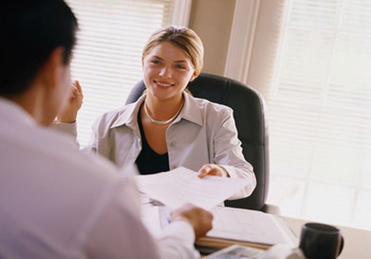 La presentación y la imagen juegan un papel importante. Foto: web