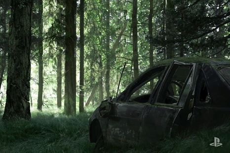 The Last of Us es un juego hecho por adultos para adultos