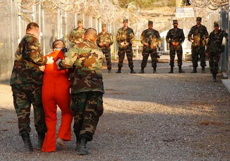 Esperan respuesta. Foto: Web