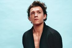 Foto: https://www.milenio.com/espectaculos/famosos/tom-holland-deja-redes-sociales-salud-mental-video