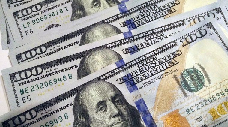 Foto: ALF PONCE MERCADO / MDZ