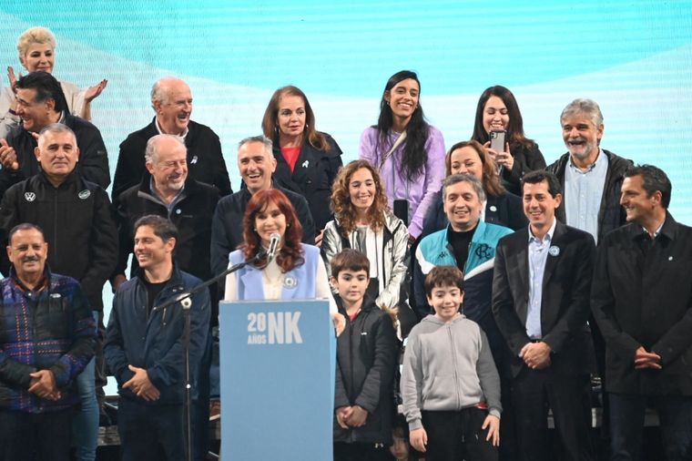 Foto: Archivo