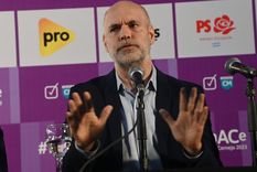 Foto: Gentileza Cambia Mendoza