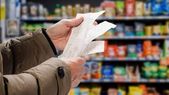 La inflación de abril se ubicó en 2,6% mensual, levemente por encima del consenso de Bloomberg de 2,5%