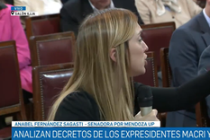 Foto: Captura de pantalla Foto: Captura de pantalla