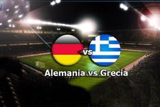 no te pierdas la final del mundo mas pensada de la historia