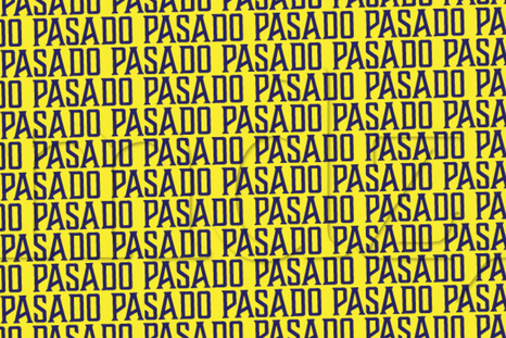 ACERTIJO VISUAL ACERTIJO VISUAL, RETO VISUAL, PALABRA Foto: MDZ ONLINE