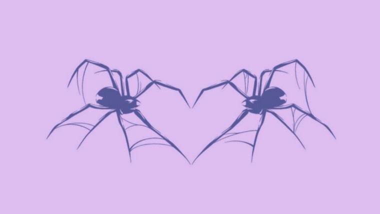 Test de personalidad