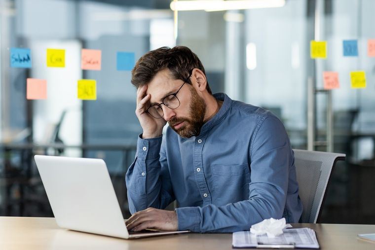 Las tendencias del mercado de trabajo inciden y mucho a la hora de cerrar acuerdos salariales y actualización de haberes. Foto: Fuente: Shutterstock