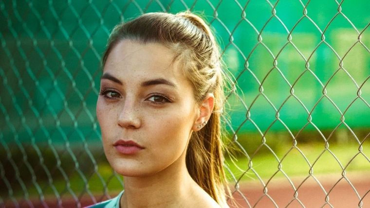 Astrología, signo, Zodiaco Unsplash