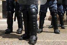 Foto: Gentileza Foto: Gentileza