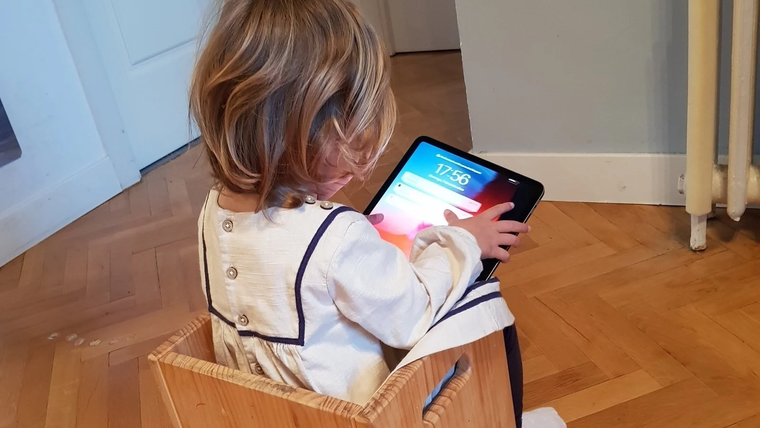 Necesitamos espacios de orientación que ayuden a pensar criterios, no recetas mágicas. Necesitamos espacios de orientación que ayuden a pensar criterios, no recetas mágicas.