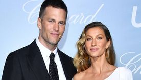 Qué dice el contrato prenupcial que firmaron Gisele Bündchen y Tom Brady para dividir su fortuna