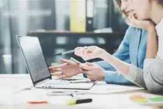 LinkedIn supera hoy los 1.000 millones de usuarios en el mundo y más de 15 millones en Argentina.