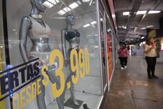 La devolución del IVA por compras en Chile sigue estancado.