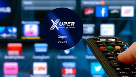 Desinstalar Magis TV y XUPER TV es el primer paso para proteger tus dispositivos. Desinstalar Magis TV y XUPER TV es el primer paso para proteger tus dispositivos.