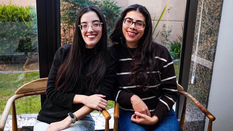 Florencia Cabrera escritora Wattpad-12