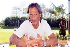 Foto: Diario El Liberal