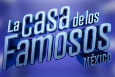 Polémica: acusan de supuesto fraude a La casa de los famosos México El 4 de junio salió al aire el primer capítulo del reality show y no ha dejado de generar polémica. Foto: Instagram
