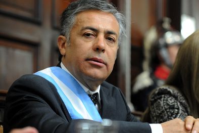 MDZol | Foto: Alf Ponce / MDZ