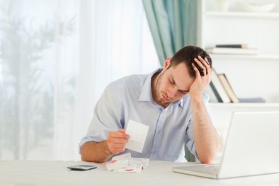 MDZol | La cantidad de aumentos mensuales no cede y son un dolor de cabeza para los argentinos.