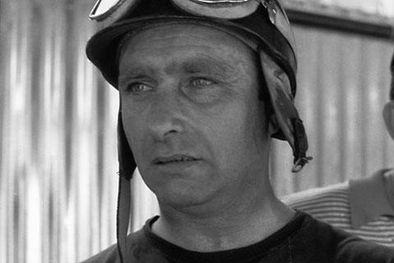 MDZol | Foto: Archivo