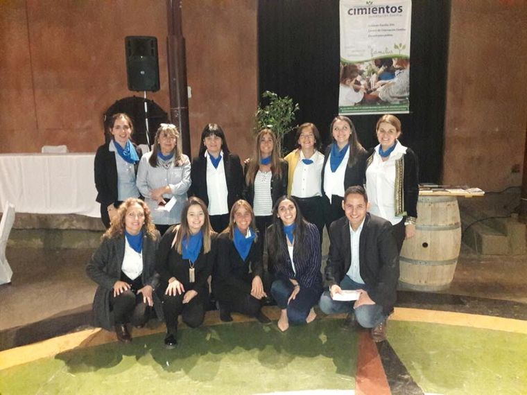 Foto: Gentileza