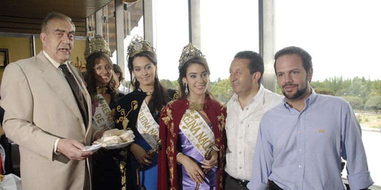 Foto: Carlos Villazón-MDZ