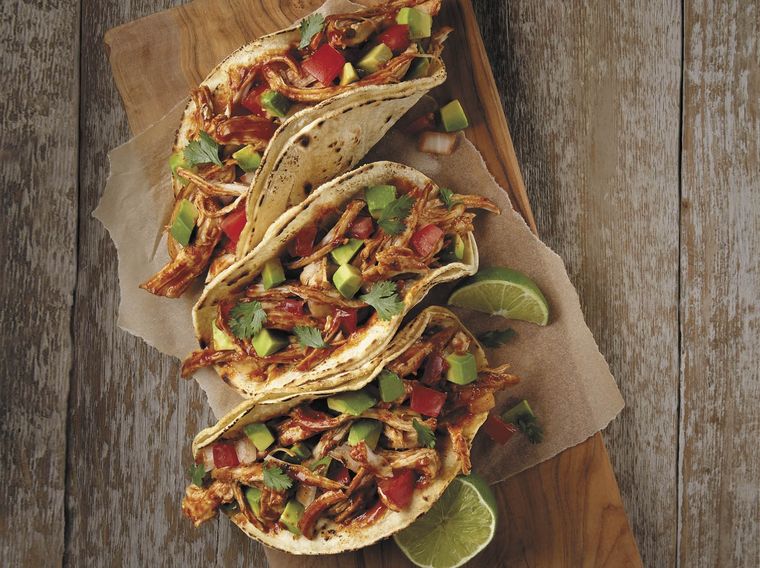 Foto: Goya - www.goya.com