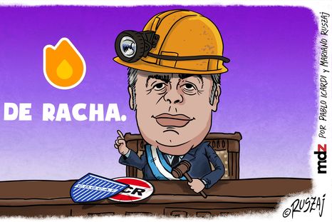 logros, sinsabores y preguntas incomodas sobre los duenos de san jorge logros, sinsabores y preguntas incomodas sobre los duenos de san jorge