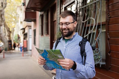 Viajar solo al Mundial 2026 puede ser una gran experiencia si se organizan documentos, rutas y contactos de emergencia. Viajar solo al Mundial 2026 puede ser una gran experiencia si se organizan documentos, rutas y contactos de emergencia.