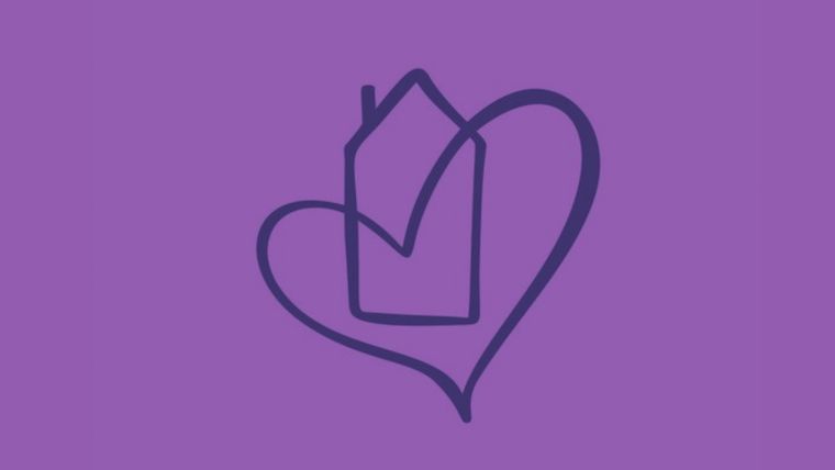 Test de personalidad