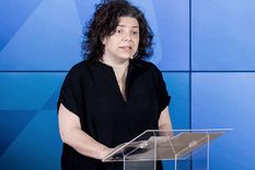 comitiva de gobierno en rusia asegura que la vacuna esta lista para mayores de 60