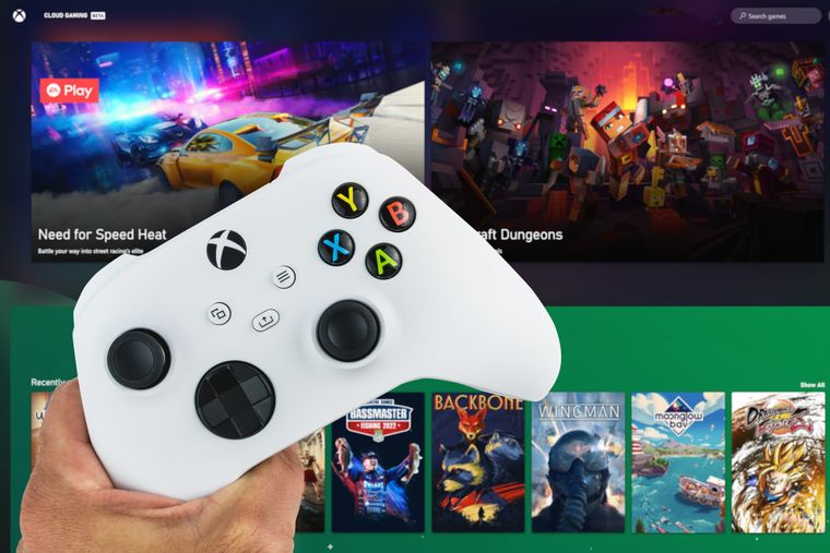El mes de septiembre&nbsp;será muy especial para los fanáticos de Xbox.