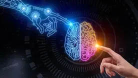 La Inteligencia Artificial es una herramienta sumamente efectiva para el control hipocrático de masas, La Inteligencia Artificial es una herramienta sumamente efectiva para el control hipocrático de masas,