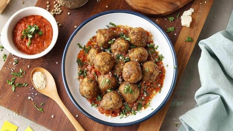 Foto: conmuchagula.es