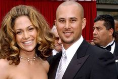 Jennifer Lopez, JLo, Cris Judd