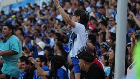 godoy cruz y una caida que empezo mucho antes del descenso godoy cruz y una caida que empezo mucho antes del descenso