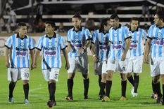 Foto: Pachy Reynoso/MDZ