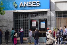 Foto: Rodrigo DAngelo / MDZ