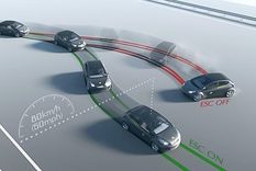 Foto: Noticias de autos en México