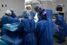 La cirugía plástica puede mejorar significativamente la calidad de vida.