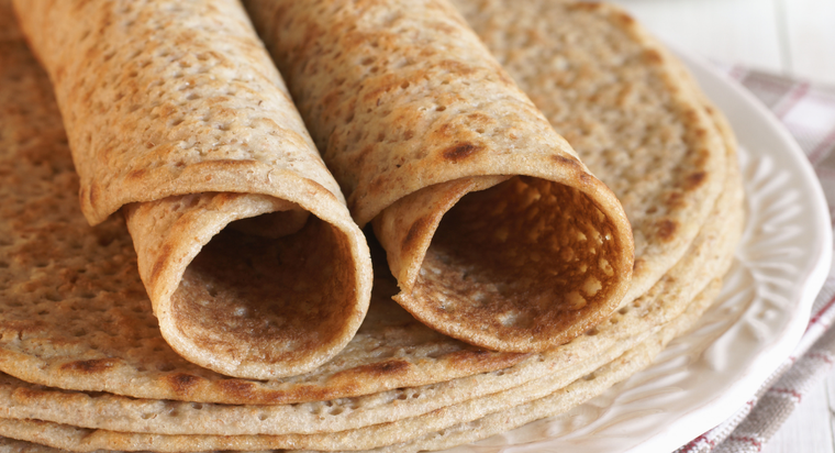 Foto: Ph Shutterstock