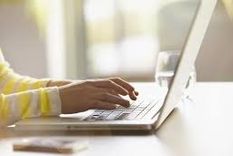 estos son los requisitos para participar en el 4º llamado a suplencias en el secundario