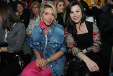 Foto: Alf Ponce / MDZ