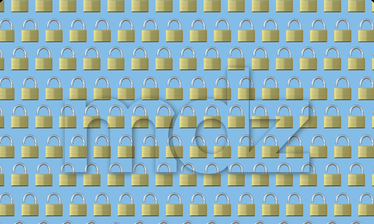 Lo importante fue el rato compartido, breve y suficiente, en el que alguien eligió quedarse un poco más. Un acertijo visual sencillo lo hizo posible.