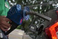 La nafta sube y las promociones son vitales.