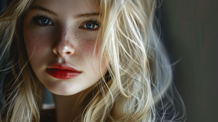 Foto: Imagen generada por MidJourney/MDZ