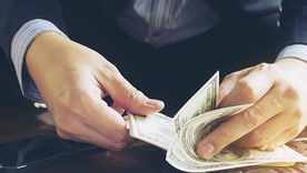 Profesionalizar las inversiones es indispensable si queremos que las provincias generen empleo de calidad.