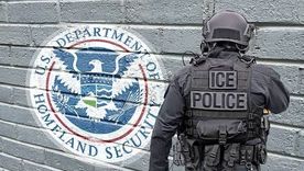 Tras semanas de tensión, el zar de la frontera de Trump retiró 700 agentes migratorios de Minneapolis